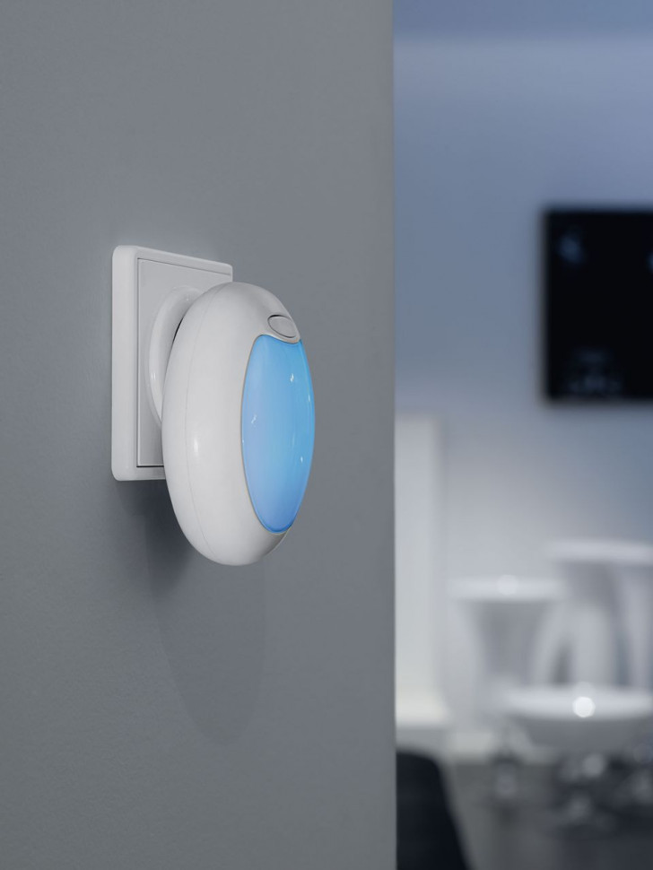 Встраиваемый светильник Paulmann 92964