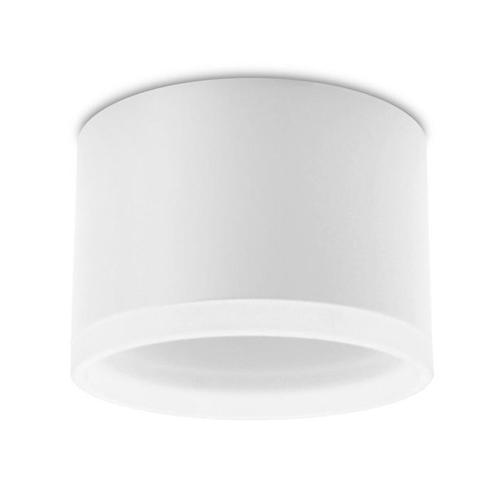 Встраиваемый светильник Ambrella Light Techno Spot TN339