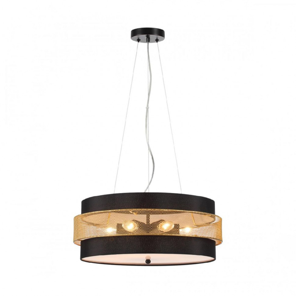 Потолочный светильник Lumion Animaisa 8003/6C