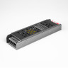 Slim Magnetic Блок питания 200W 48V IP00 4,1 A 95059/00
