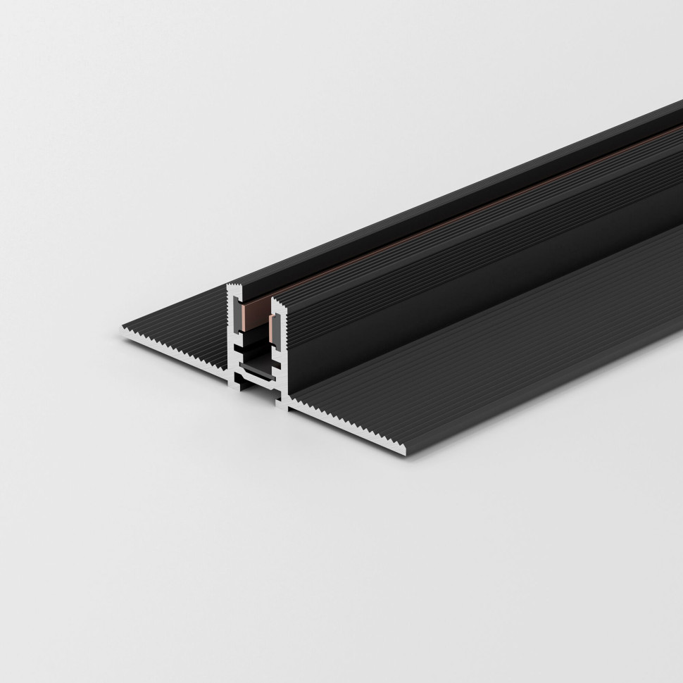 Шинопровод встраиваемый 2 м Mini Magnetic 85170/00