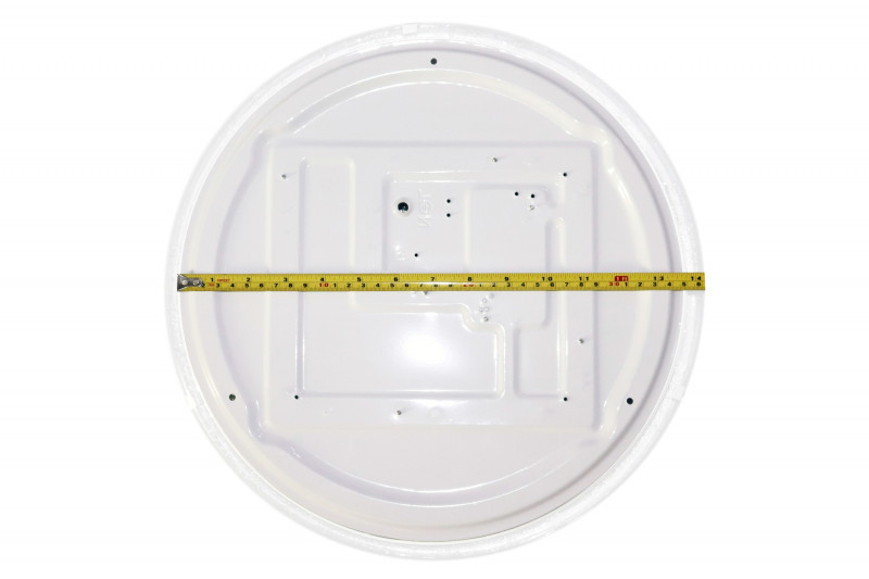 Потолочный светильник Natali Kovaltseva LED LAMPS 81107