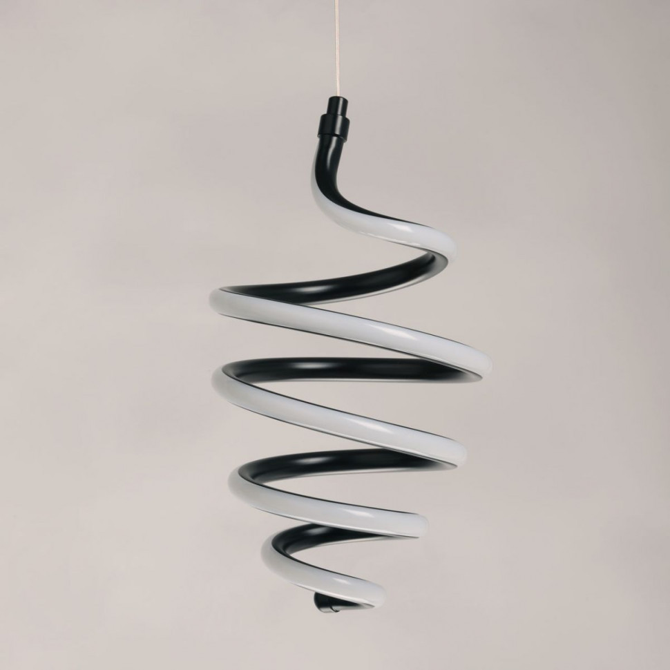 Подвесной светильник De Markt Аурих 108010601