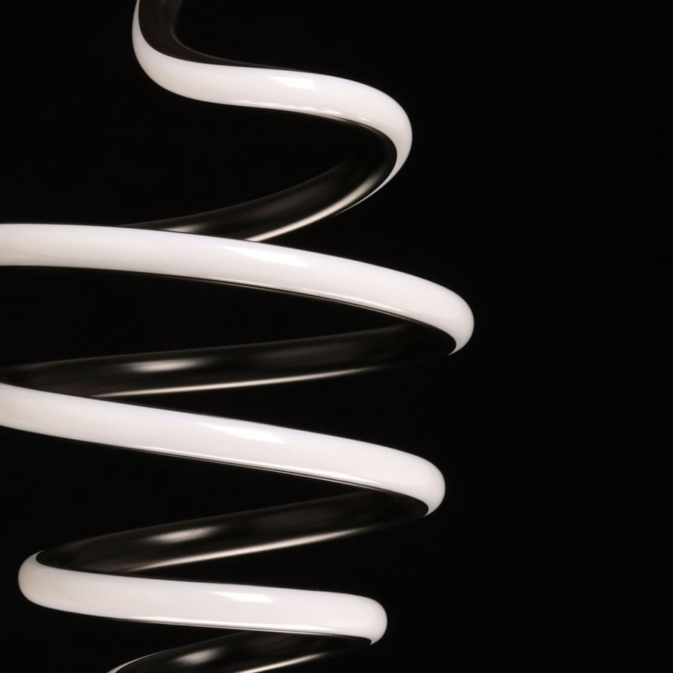 Подвесной светильник De Markt Аурих 108010601