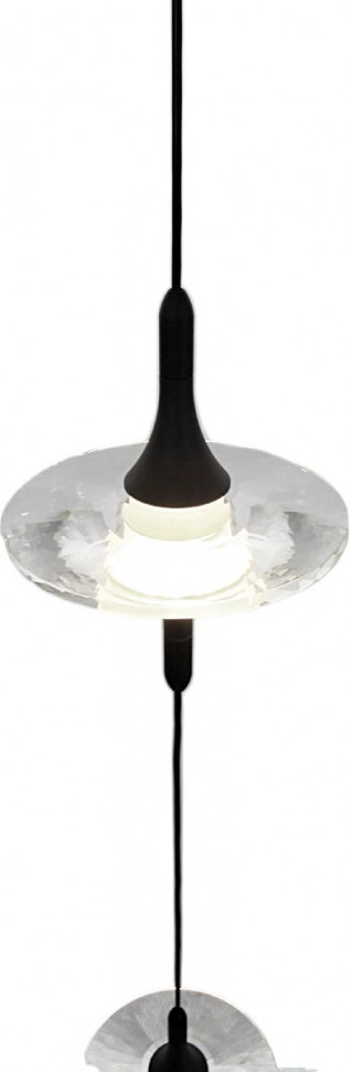 Подвесной светильник Mizi'en Miro MZ31468-5