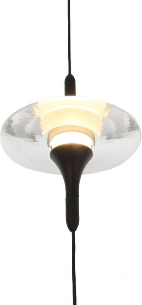 Подвесной светильник Mizi'en Miro MZ31468-5