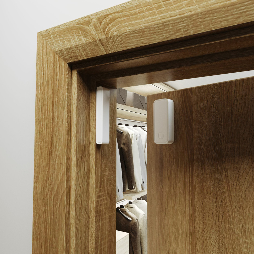 Умный датчик открытия дверей и окон 76210/00