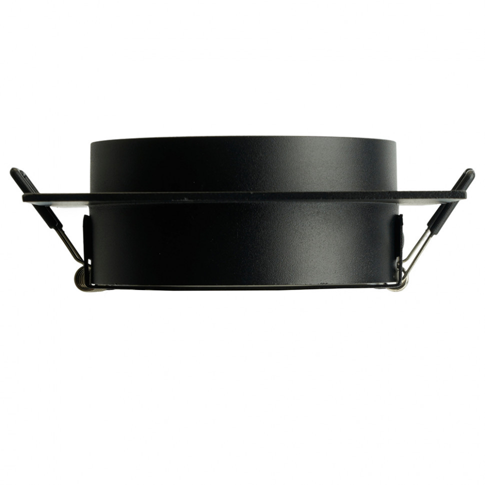 Встраиваемый светильник Feron DL505 51357