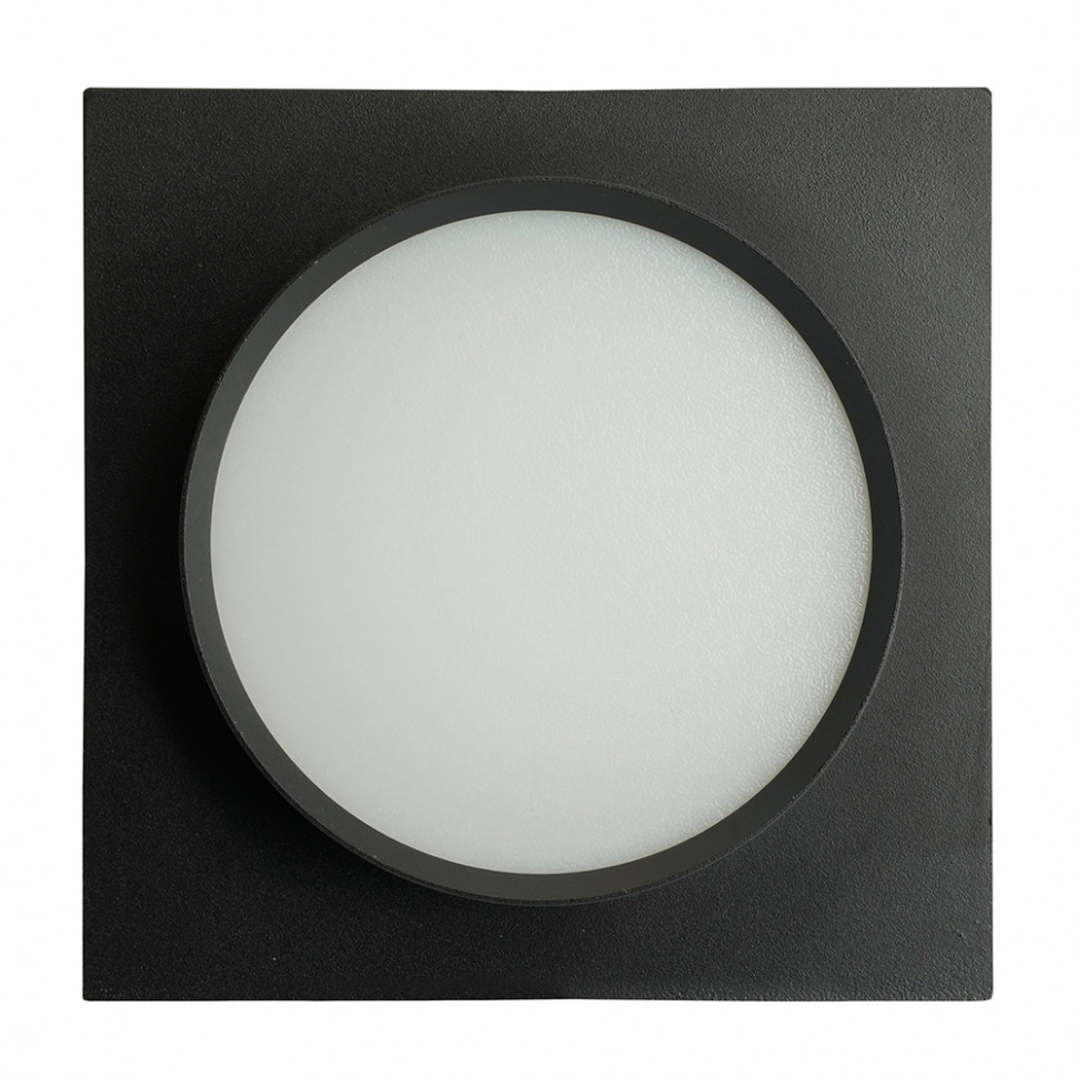 Встраиваемый светильник Feron DL505 51357