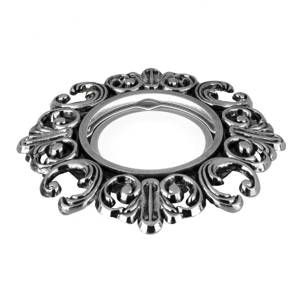 Встраиваемый светильник Gauss Antique CA045