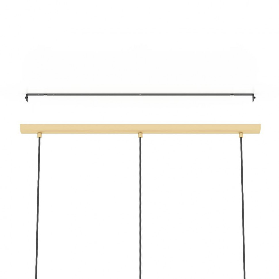 Подвесной светильник Eglo Carlton 43909