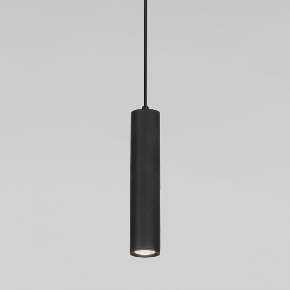 Подвесной светильник Elektrostandard Base 4690389198632 a064186