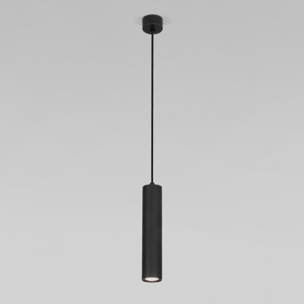 Подвесной светильник Elektrostandard Base 4690389198632 a064186