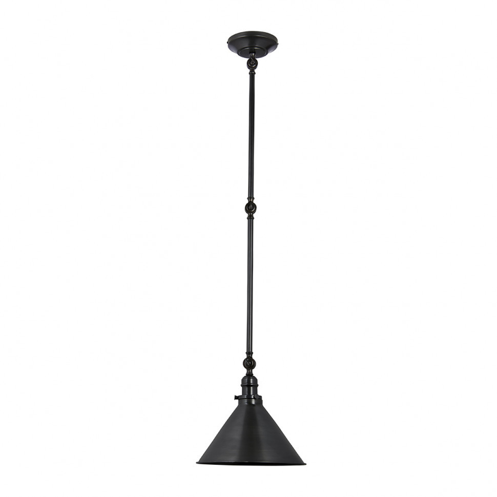Подвесной светильник Elstead Lighting Provence PV-GWP-OB