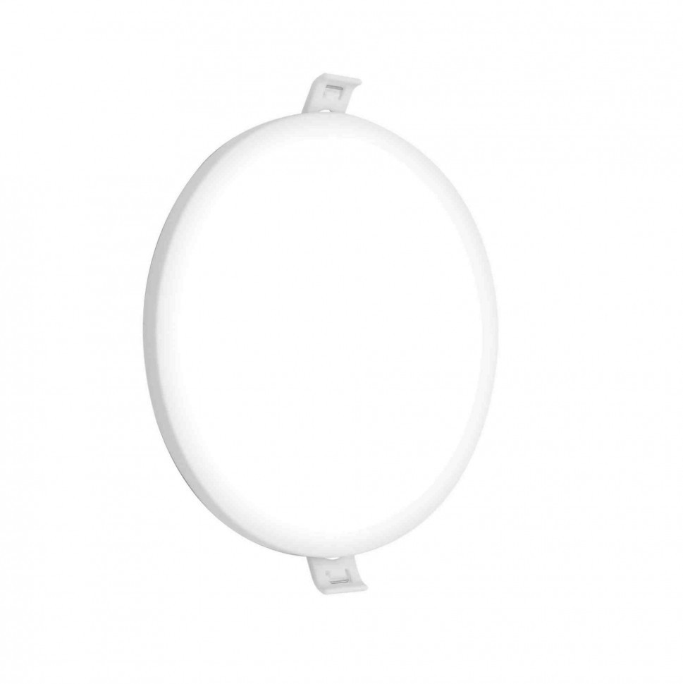 Встраиваемая светодиодная панель Apeyron 06-20