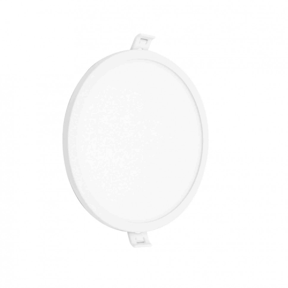 Встраиваемая светодиодная панель Apeyron 06-20