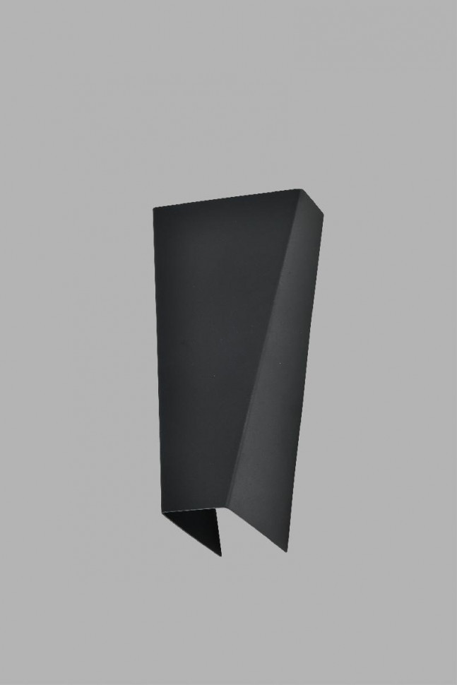 Настенный светильник Moderli Livorno V10471-WL