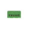 Клеммник винтовой PE3x16-3х25мм PEK/S06 ABB 1SPE007715F0741