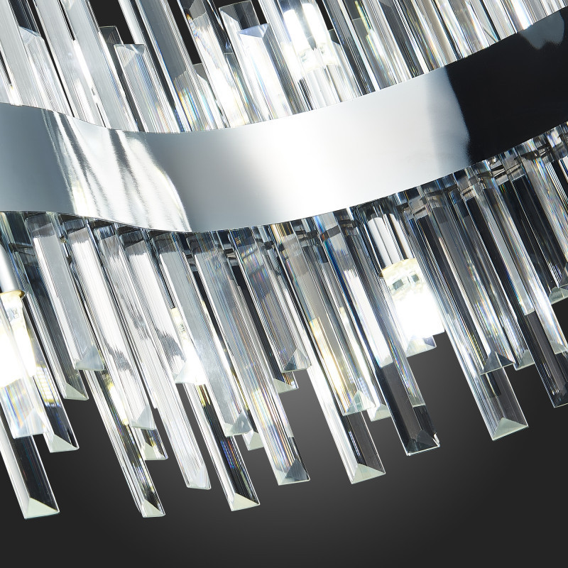 Подвесной светильник ST Luce Bafo SL1160.113.12