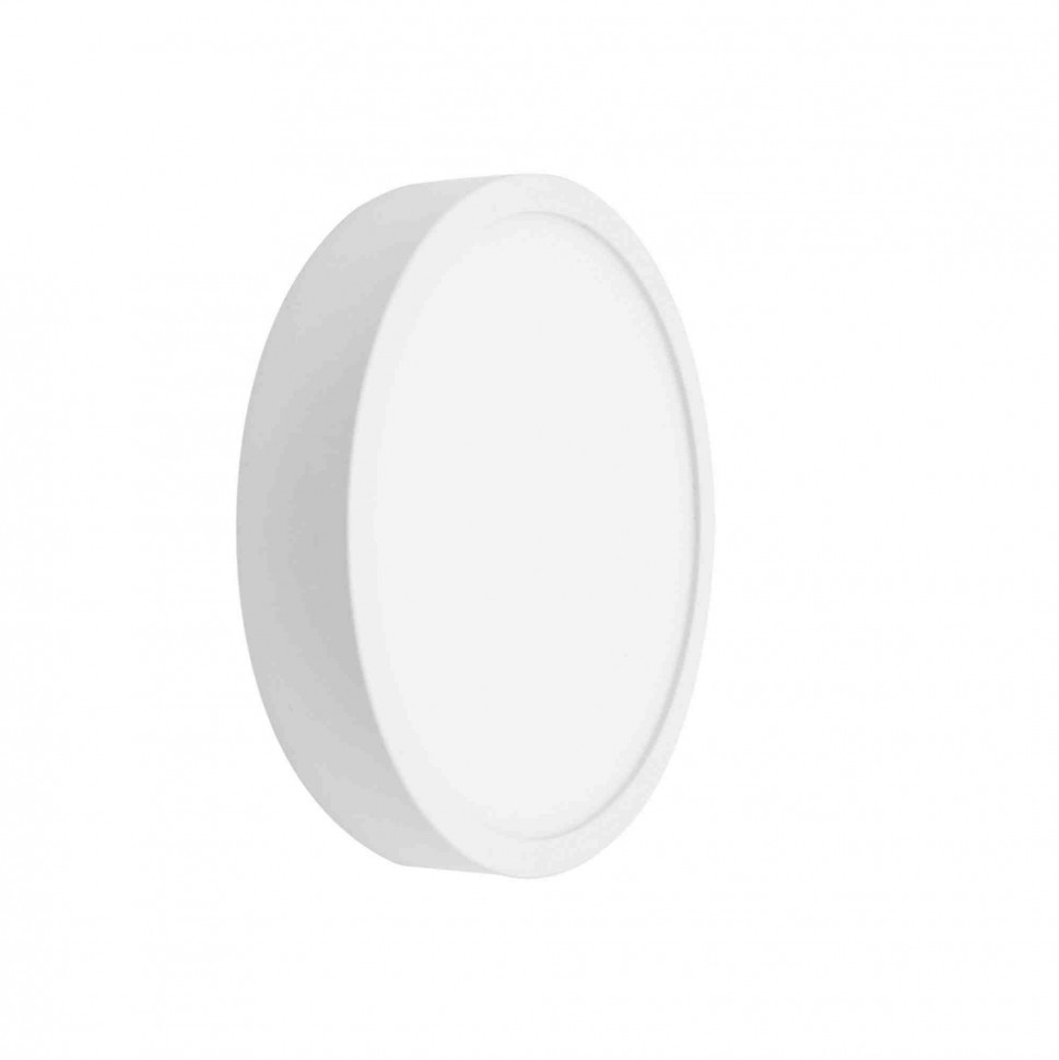 Накладная светодиодная панель Apeyron 06-38