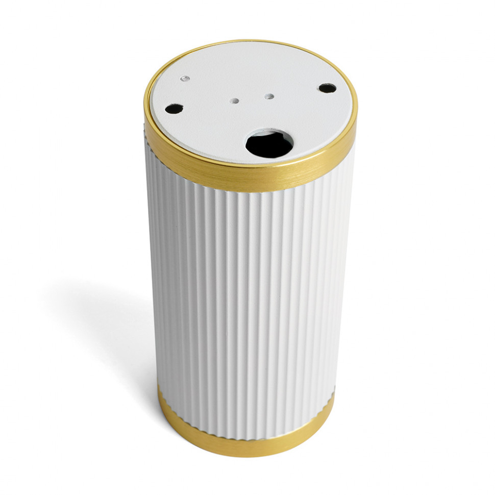 Накладной светильник Feron Barrel Gatsby ML190 48852