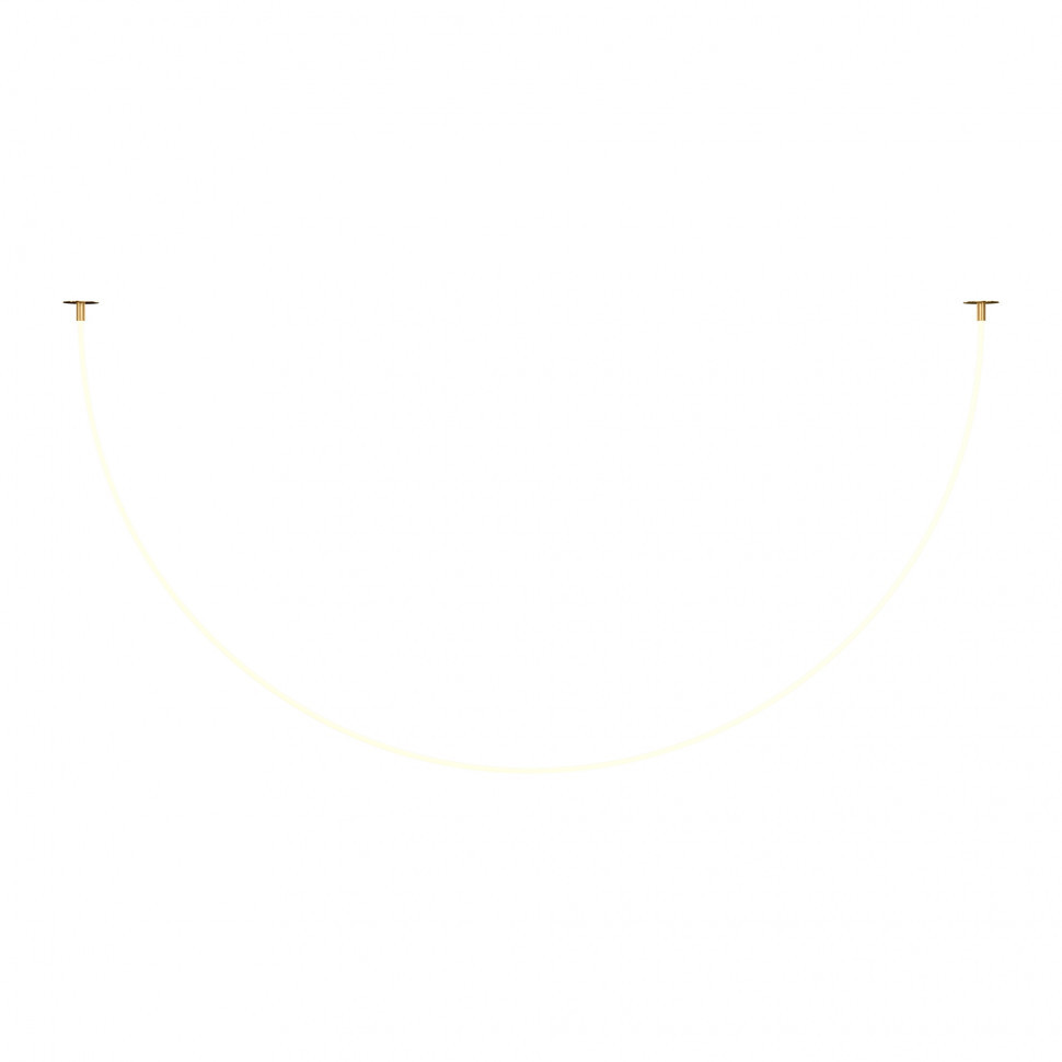 Подвесной светильник Maytoni MOD146PL-L40G3K