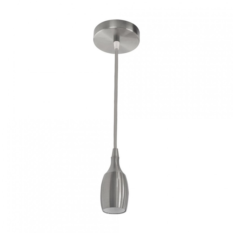 Подвесной светильник Horoz Weber 021-008-0001 HRZ00002551