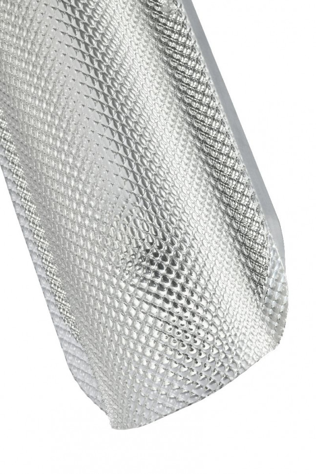 Настенный светильник Zortes Circon ZRS.90610.23