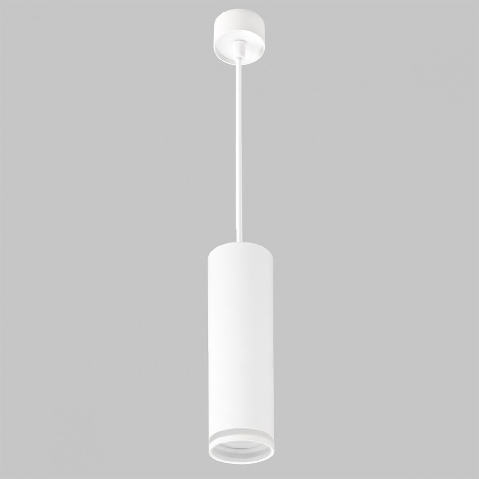 Подвесной светильник IMEX Arta IL.0005.2000-P-WH