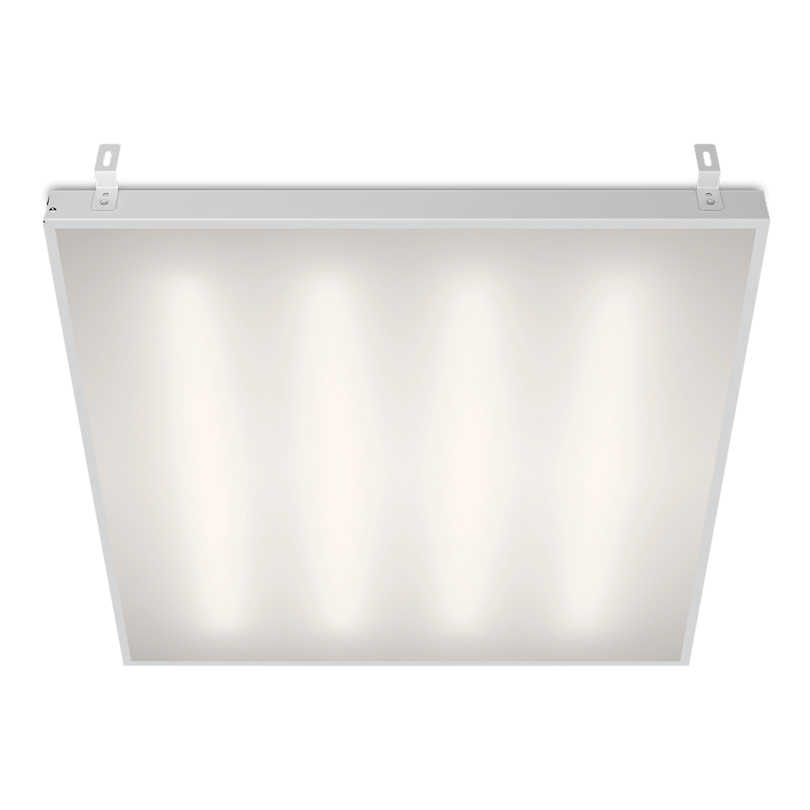 Потолочный светильник Wolta ДВО12-36-001-4К