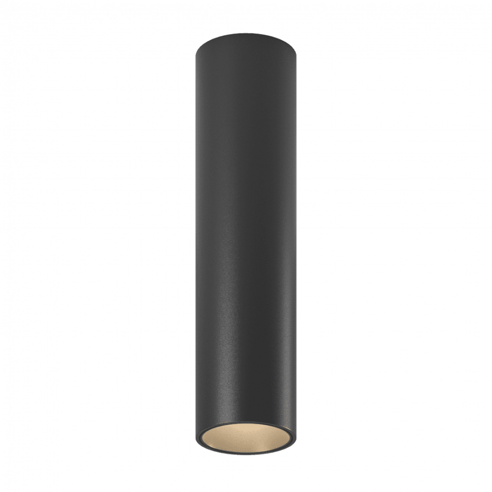 Накладной светильник SWG MINI-VL-BASE-M-BL-NW 004853