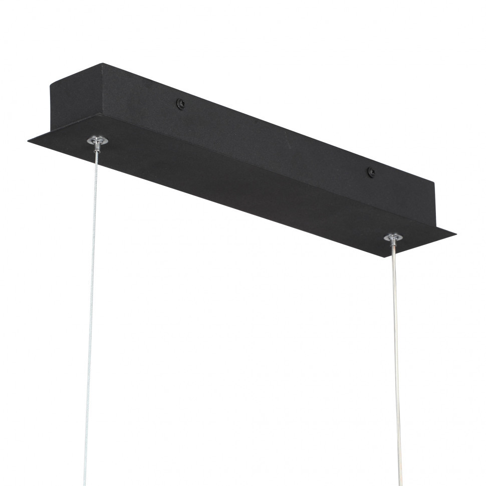 Подвесной светильник Vitaluce V4682/1S