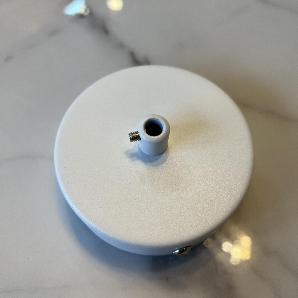 Подвесной светильник ImperiumLoft Nord 101842-26