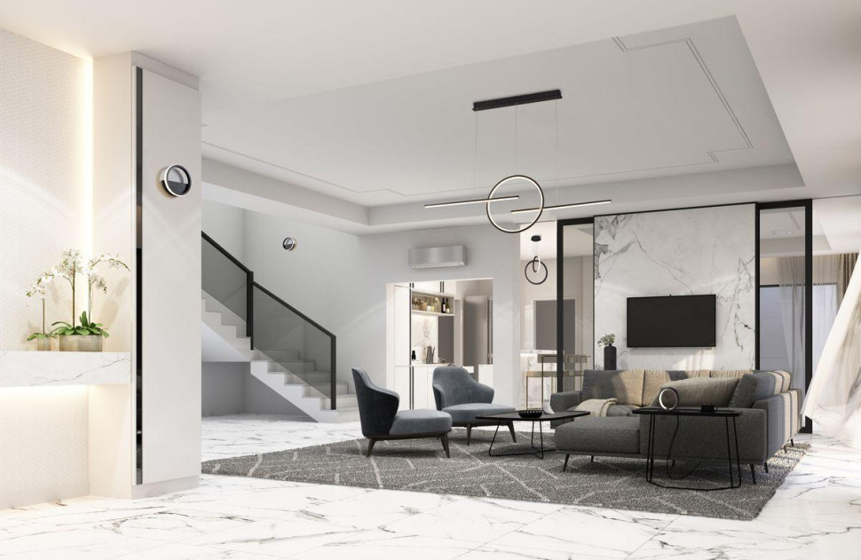 Лампочка Voltega 7141