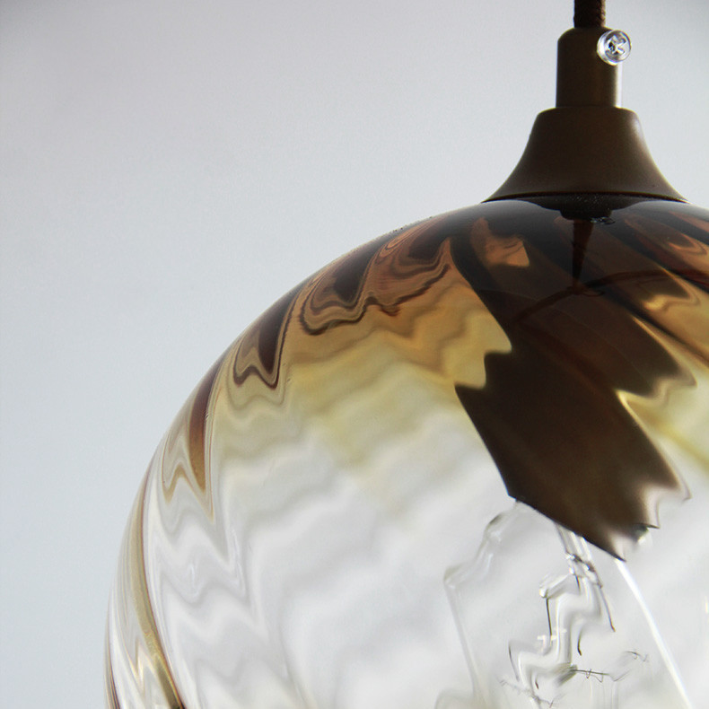 Подвесной светильник ImperiumLoft Pick-n-mix 241127-26