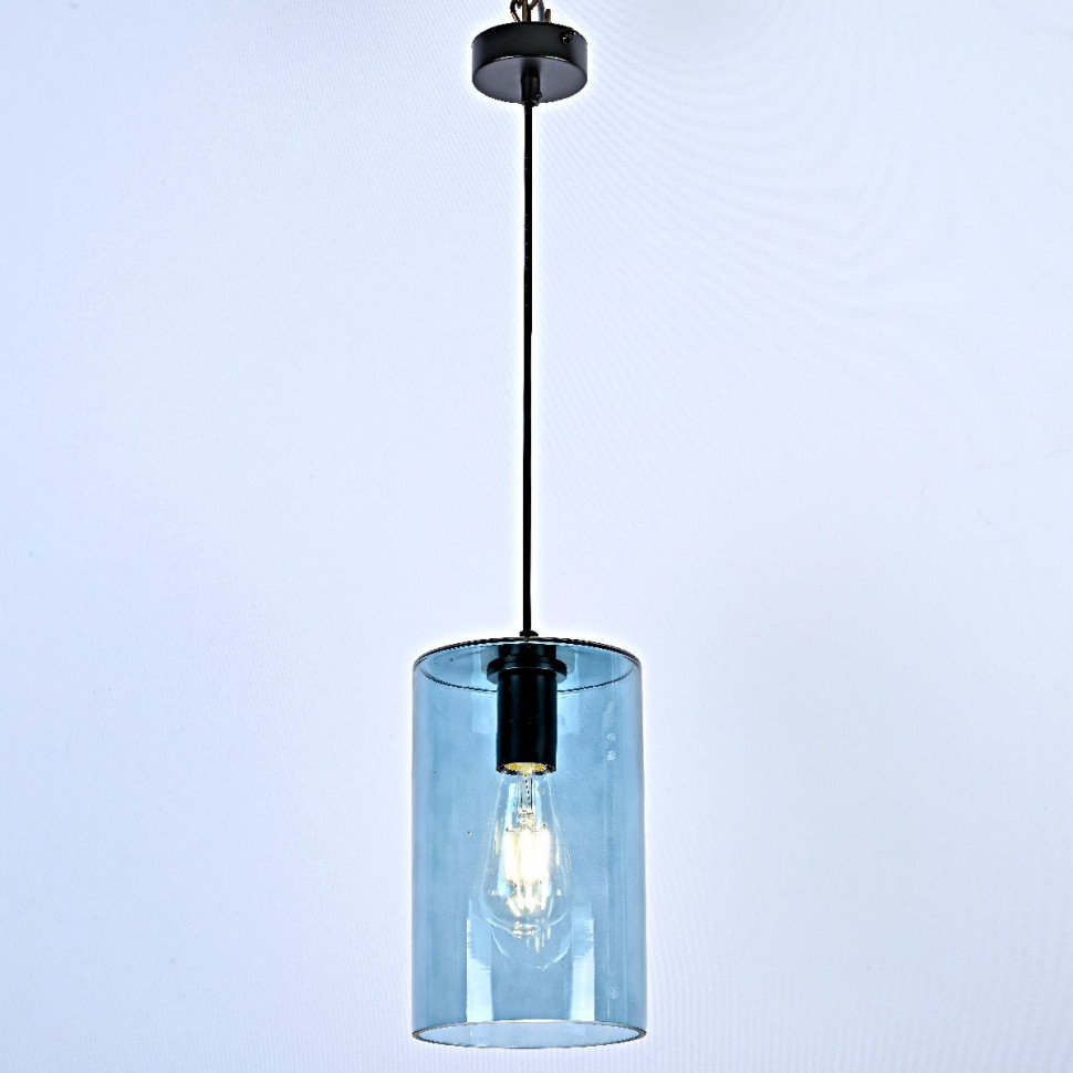 Подвесной светильник ImperiumLoft Pick-n-mix 241127-26