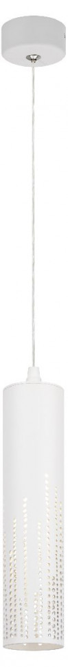 Подвесной светильник Эра PL26 WH Б0061366