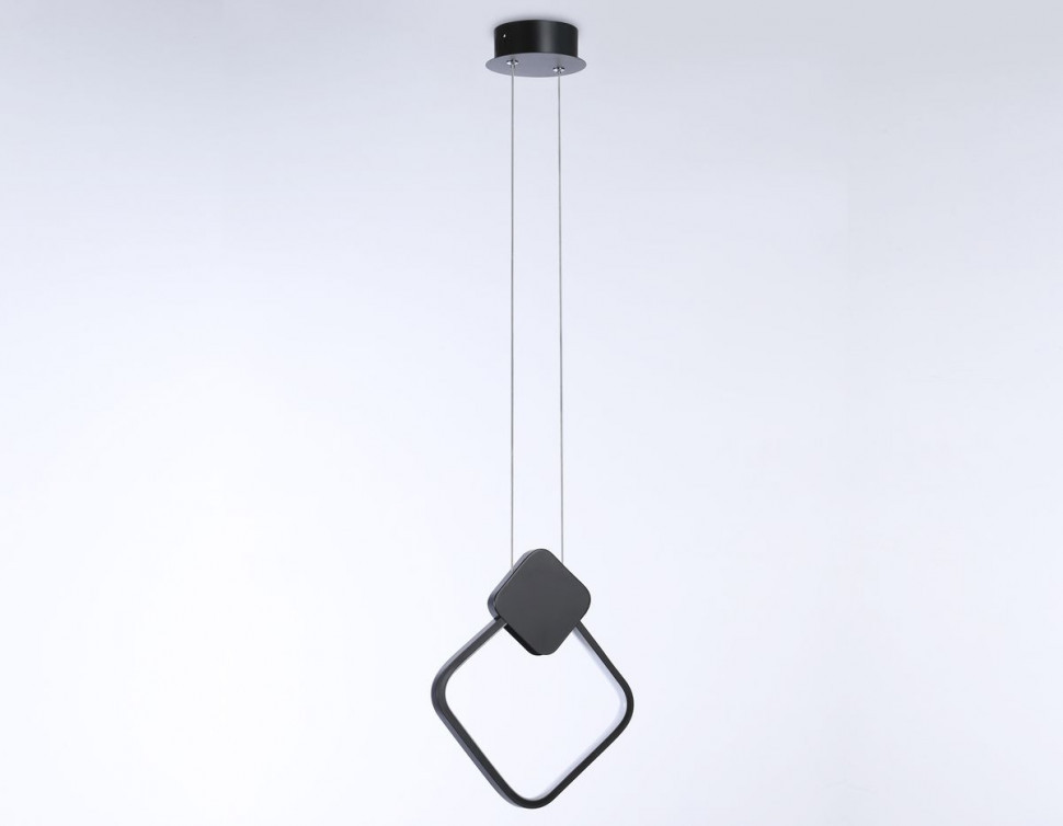 Подвесной светильник Ambrella Light Comfort FL5256