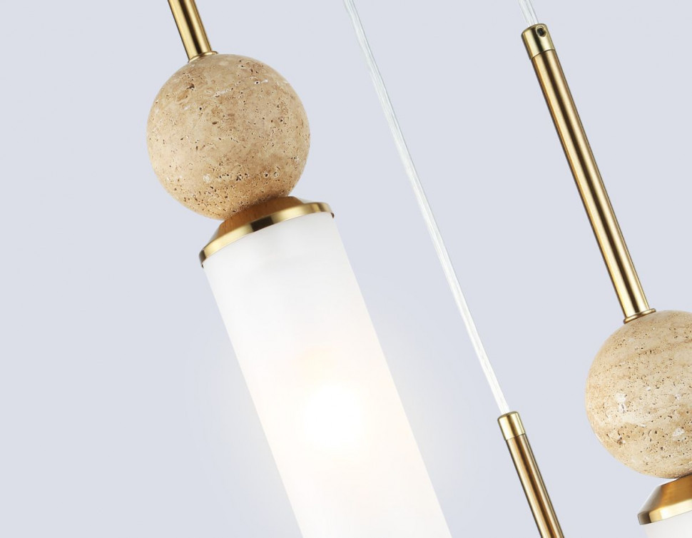 Подвесной светильник Ambrella Light High Light Modern LH53257