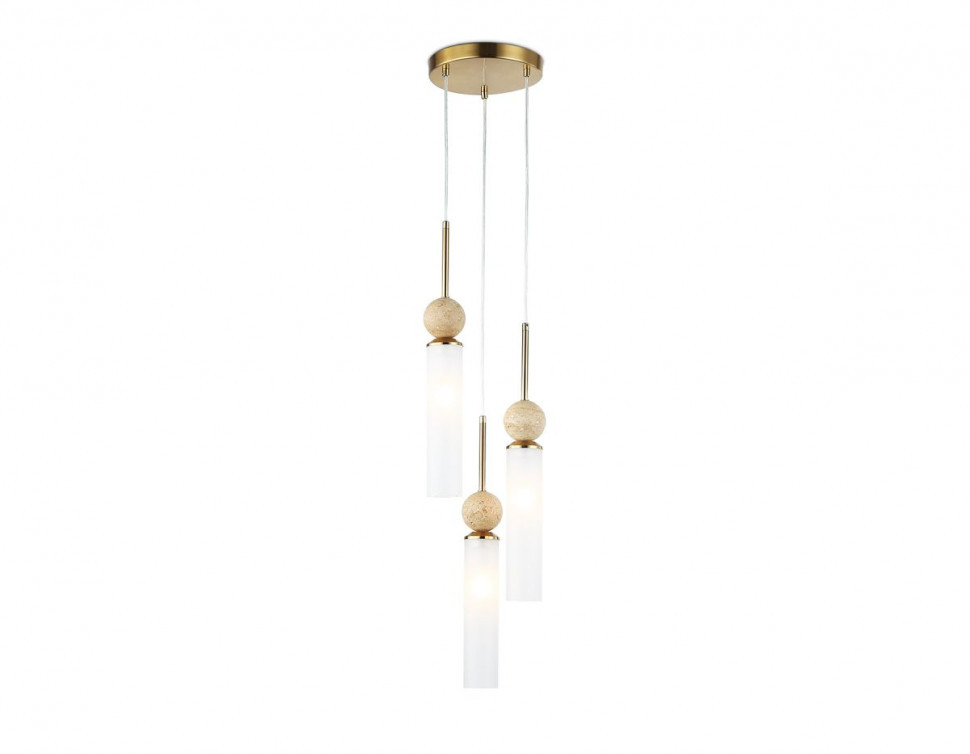 Подвесной светильник Ambrella Light High Light Modern LH53257