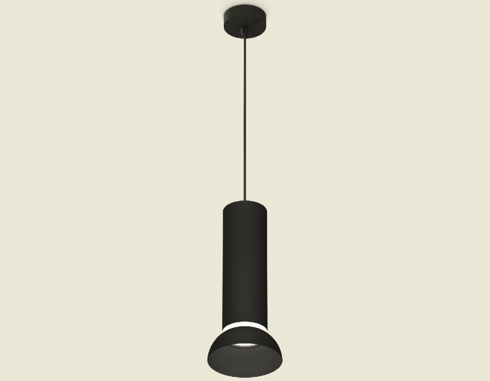 Подвесной светильник Ambrella Light Techno spot (A2333, C8192, N8141) XP8192100