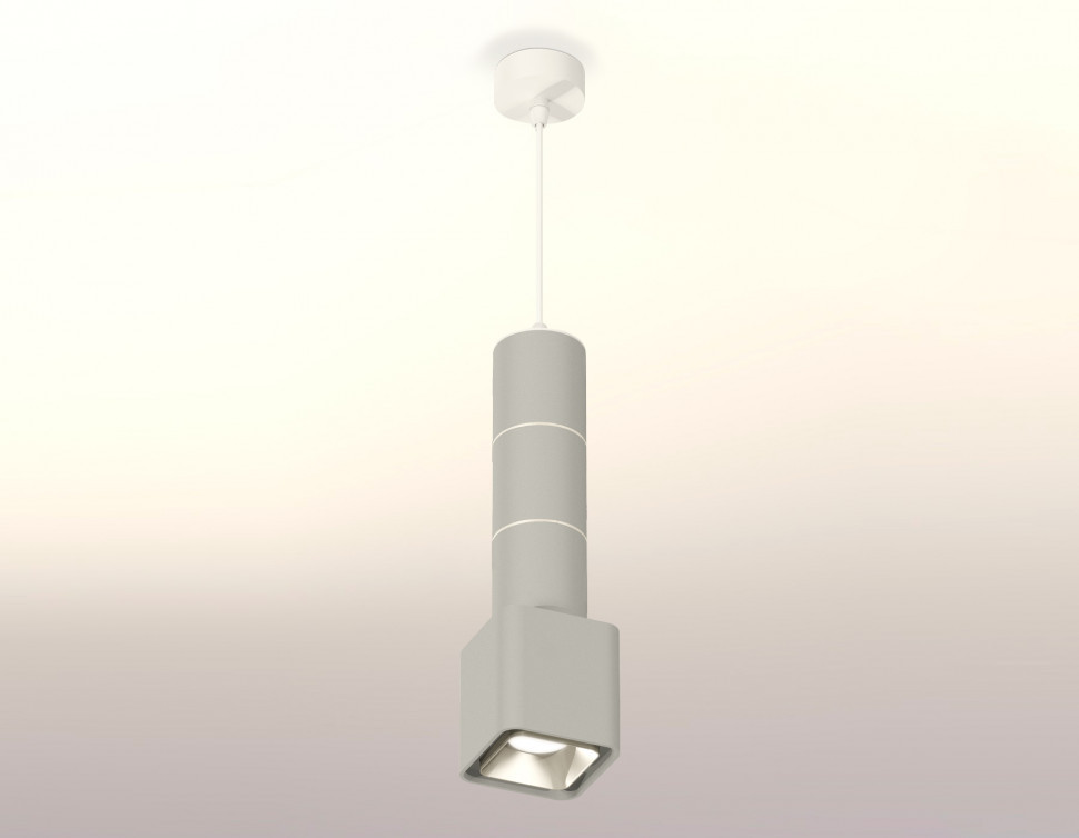 Подвесной светильник Ambrella Light Techno Spot XP7842001 (A2310, C7423, A2070, C7842, N7703)