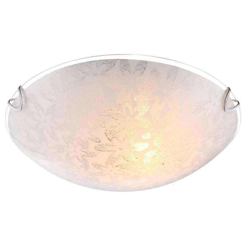 Потолочный светильник Globo Tornado 40463-1