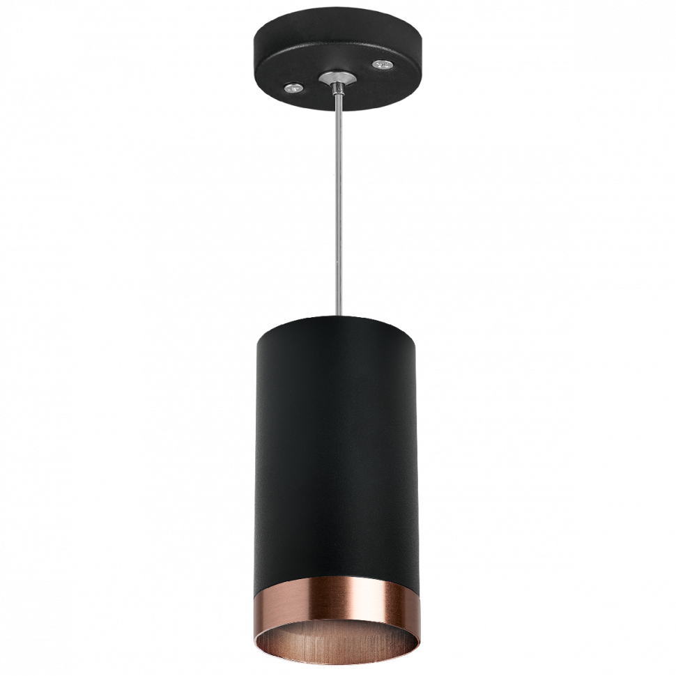 Подвесной светильник Lightstar Rullo RP437430 (214437+590057+203430)