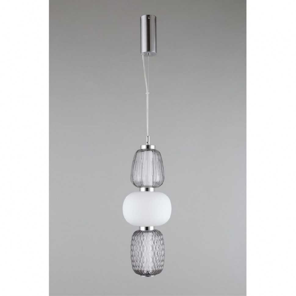 Подвесной светильник Aployt Oliwcia APL.319.06.29