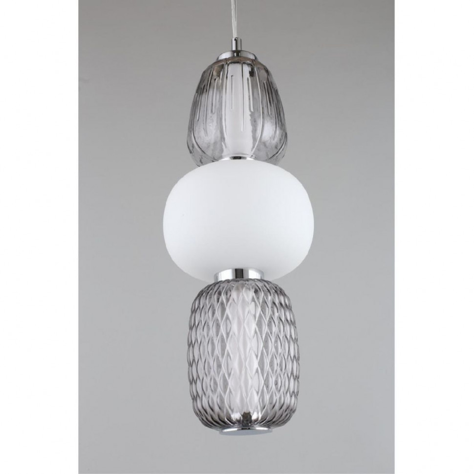 Подвесной светильник Aployt Oliwcia APL.319.06.29