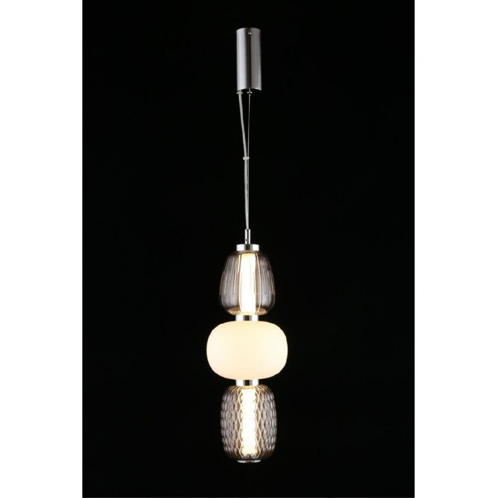 Подвесной светильник Aployt Oliwcia APL.319.06.29