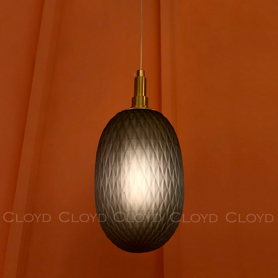 Спот Nowodvorski Fourty Surface VII White 11436