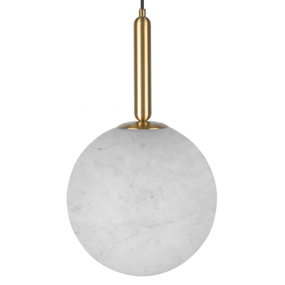 Подвесной светильник Loft IT Float 10429/250