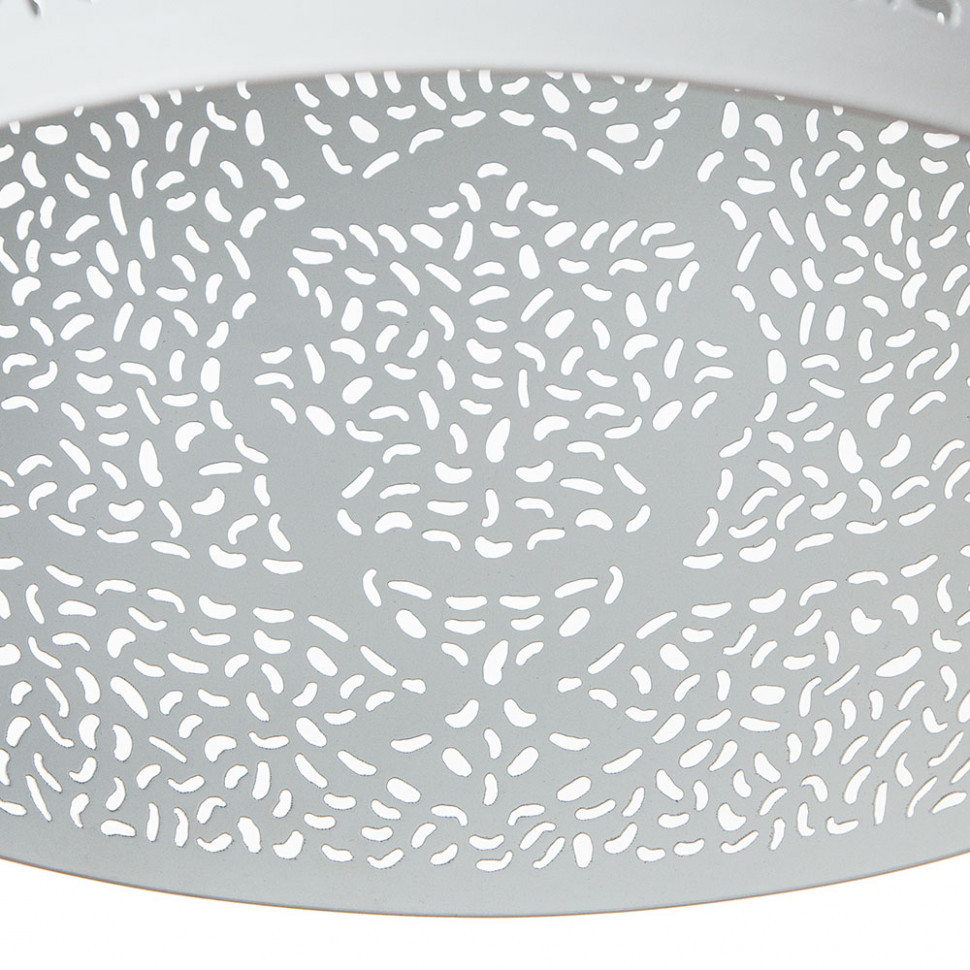 Подвесной светильник Arte Lamp Celesta A7057SP-1WH